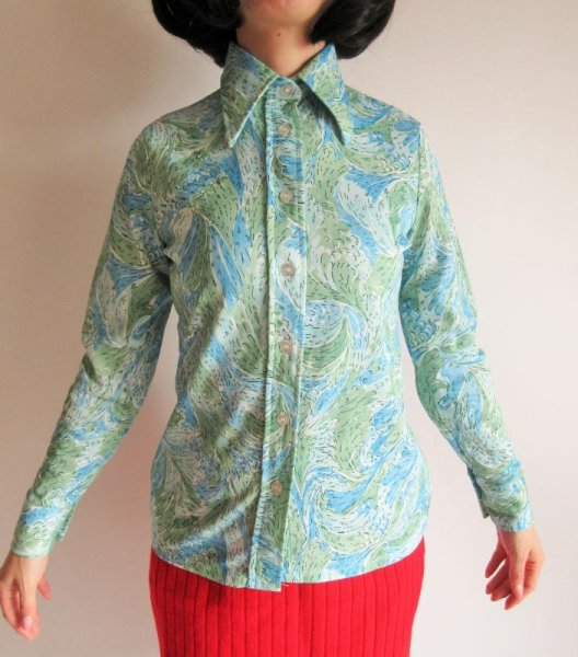 画像3: Thank you!sold out (3)