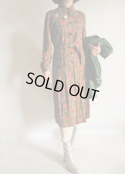 画像4: 華美に見えないちょうどいい女らしさ (4)