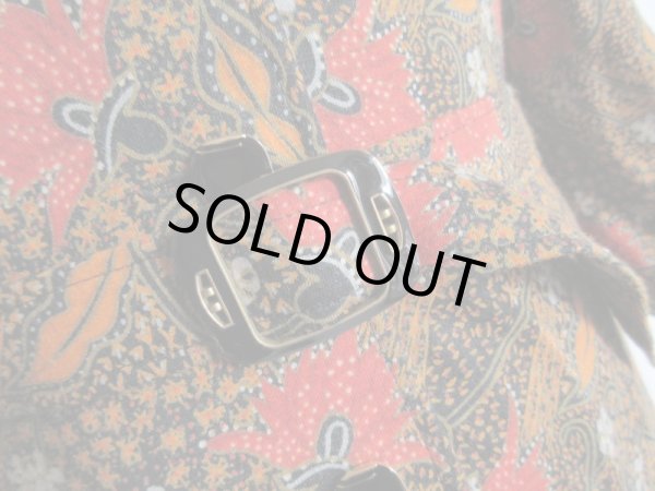 画像10: 華美に見えないちょうどいい女らしさ (10)