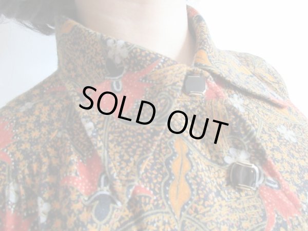 画像8: 華美に見えないちょうどいい女らしさ (8)