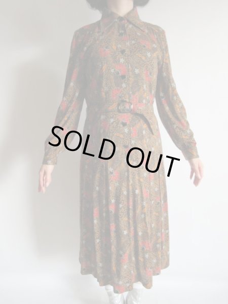 画像5: 華美に見えないちょうどいい女らしさ (5)