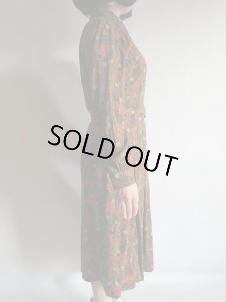 画像6: 華美に見えないちょうどいい女らしさ (6)