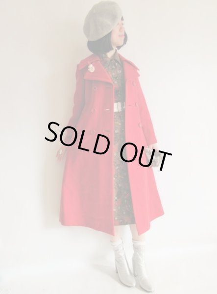 画像3: 華美に見えないちょうどいい女らしさ (3)