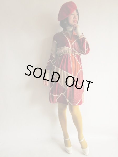 画像2: 個性を発揮したい日に (2)