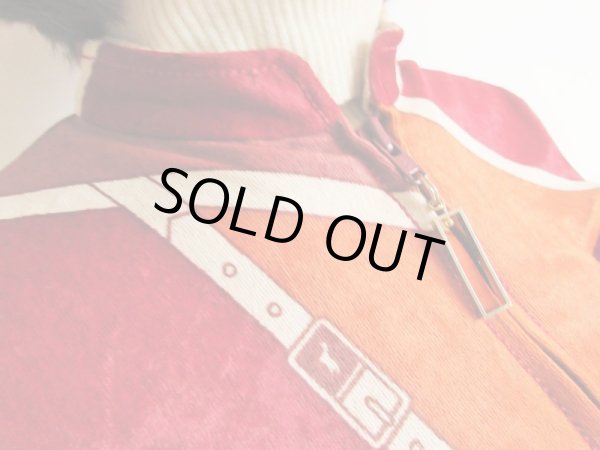 画像6: 個性を発揮したい日に (6)