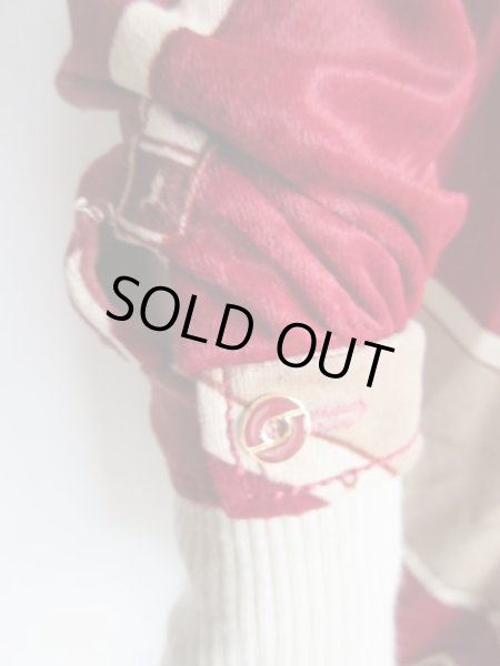 画像8: 個性を発揮したい日に (8)