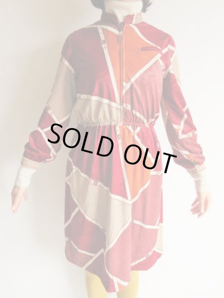 画像3: 個性を発揮したい日に (3)