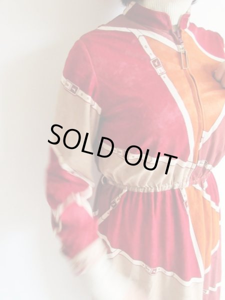 画像7: 個性を発揮したい日に (7)