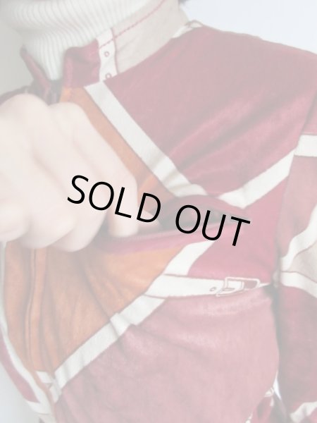 画像9: 個性を発揮したい日に (9)