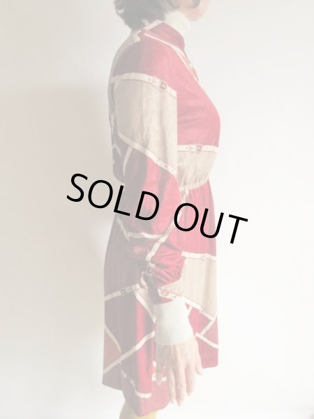 画像4: 個性を発揮したい日に (4)