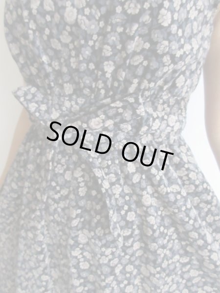 画像8: クラシカルフラワーを選ぶなら (8)