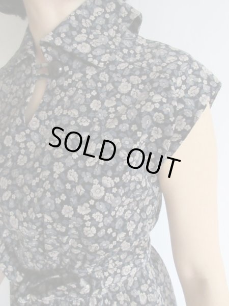 画像6: クラシカルフラワーを選ぶなら (6)