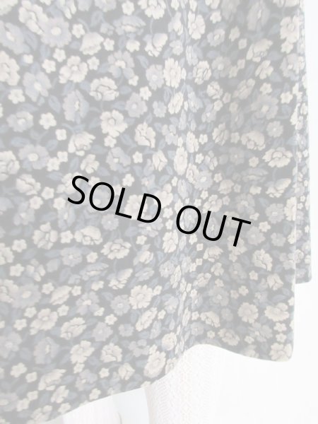 画像9: クラシカルフラワーを選ぶなら (9)