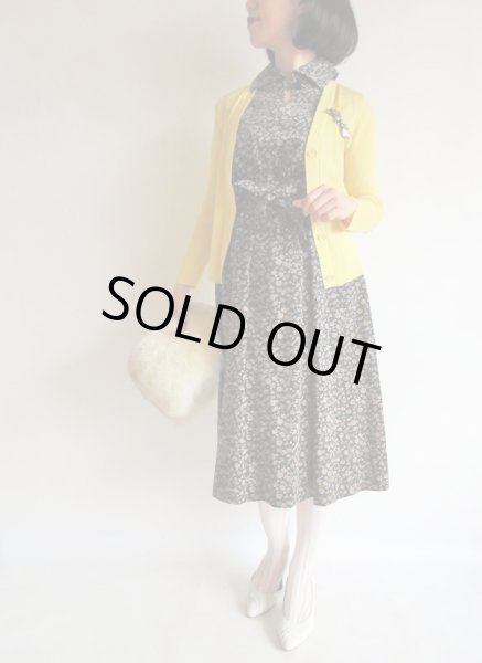 画像2: クラシカルフラワーを選ぶなら (2)