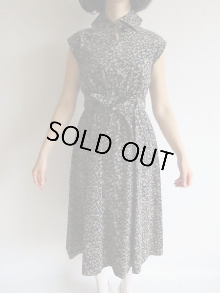 画像3: クラシカルフラワーを選ぶなら (3)