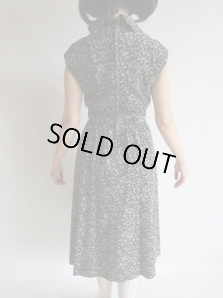 画像5: クラシカルフラワーを選ぶなら (5)