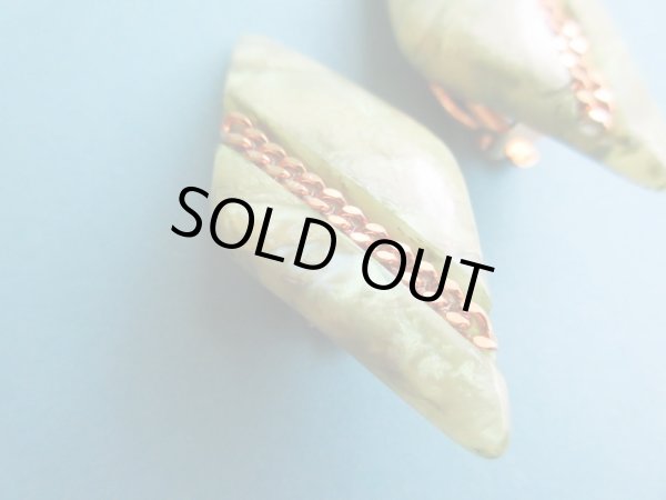 画像3: 実は単色じゃないから面白い (3)