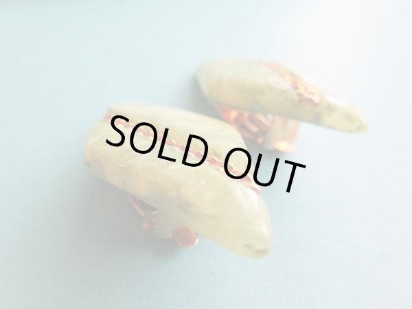 画像4: 実は単色じゃないから面白い (4)