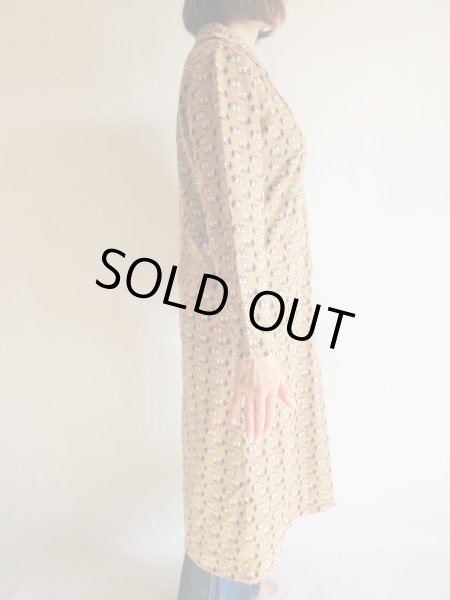 画像4: 手つなぎの仲良しペンギン (4)