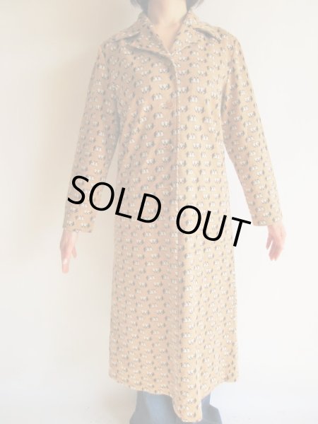 画像3: 手つなぎの仲良しペンギン (3)