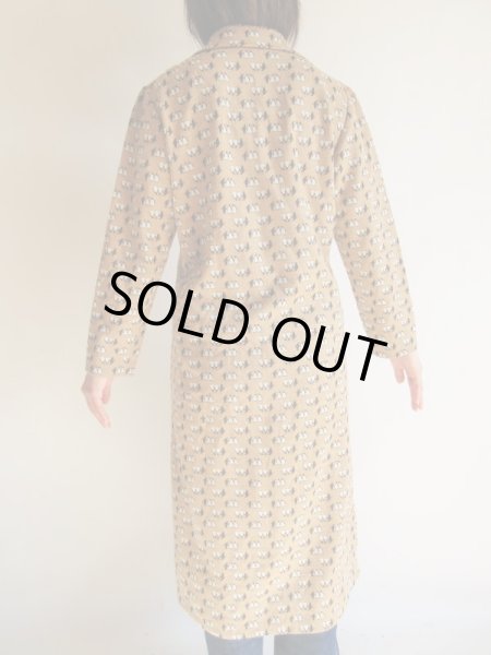 画像5: 手つなぎの仲良しペンギン (5)