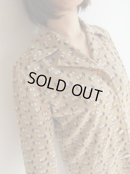 画像2: 手つなぎの仲良しペンギン (2)