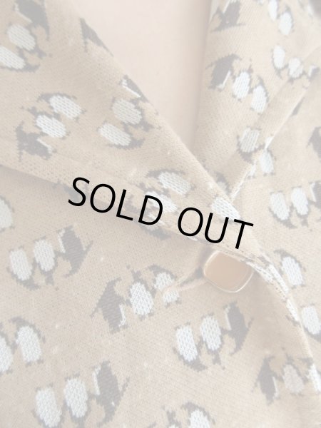 画像6: 手つなぎの仲良しペンギン (6)