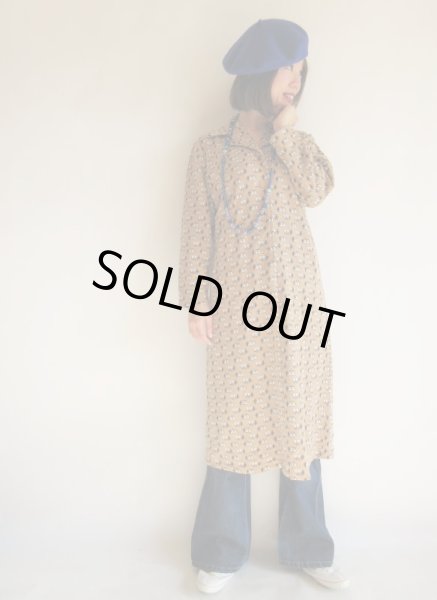 画像7: 手つなぎの仲良しペンギン (7)