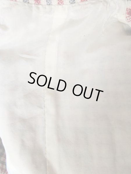 画像9: レトロシックなブリティッシュスタイルに (9)