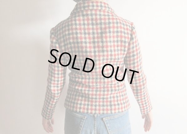 画像5: レトロシックなブリティッシュスタイルに (5)