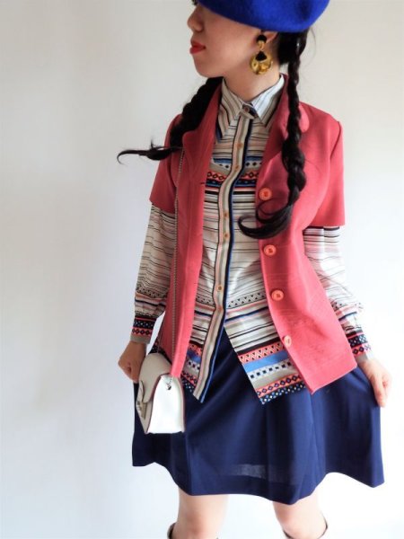 画像2: Thank you！sold out (2)