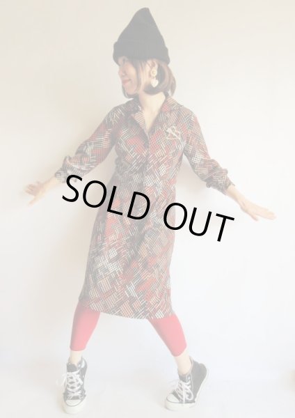 画像4: 【再入荷】未使用*恋しちゃったハートのブローチ (4)