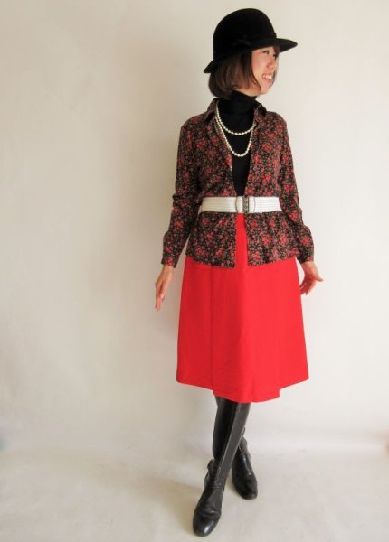 画像1: Thank you！sold out (1)