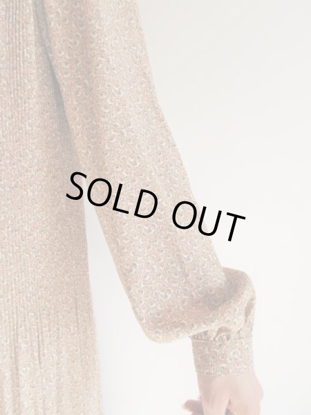 画像6: ゆら〜り、ふんわり (6)