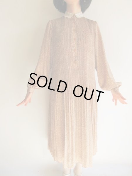 画像3: ゆら〜り、ふんわり (3)