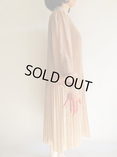 画像4: ゆら〜り、ふんわり (4)