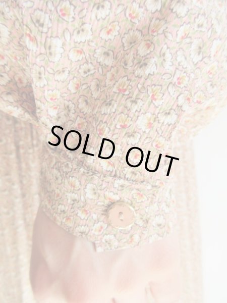 画像7: ゆら〜り、ふんわり (7)