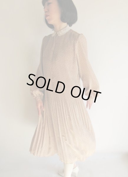 画像2: ゆら〜り、ふんわり (2)