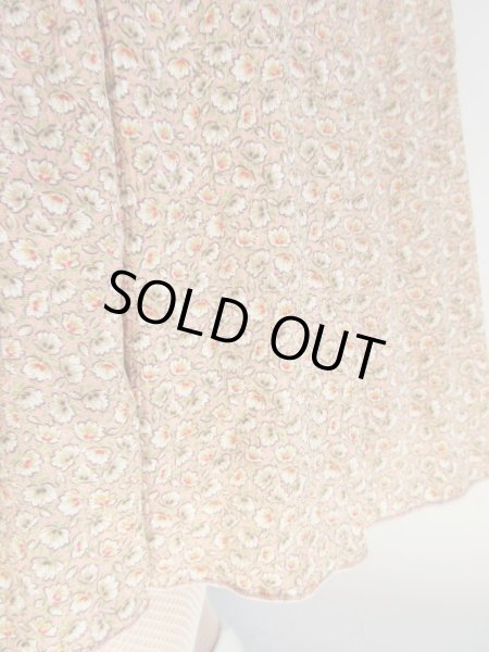 画像8: ゆら〜り、ふんわり (8)