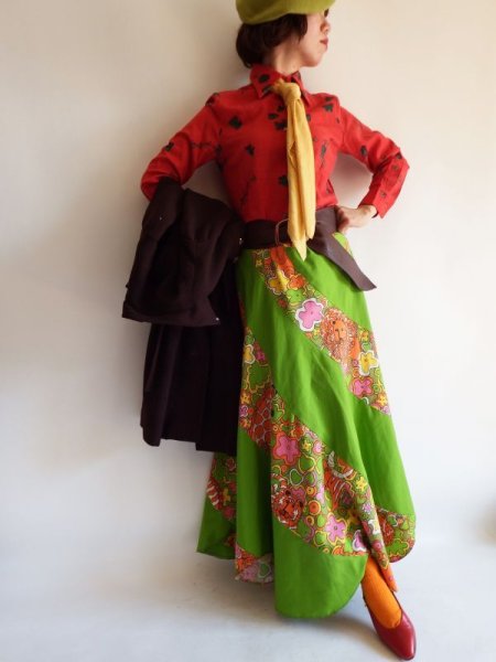 画像2: Thank you！sold out (2)