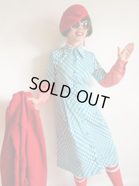 画像4: 目が覚めるようなバイカラー (4)