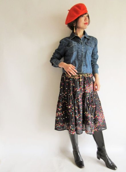 画像3: Thank you！sold out (3)