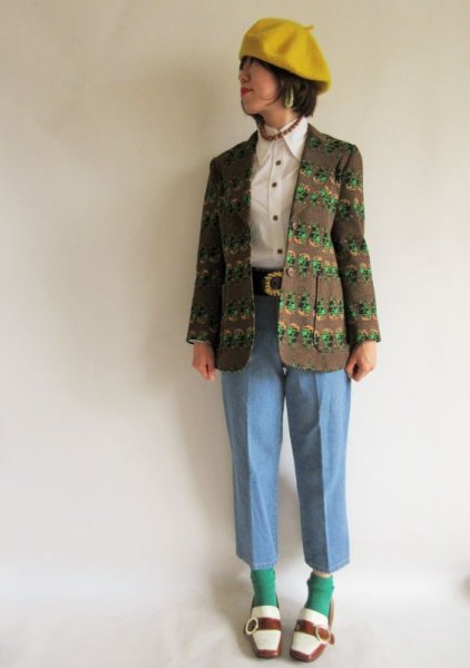 画像1: Thank you！sold out (1)