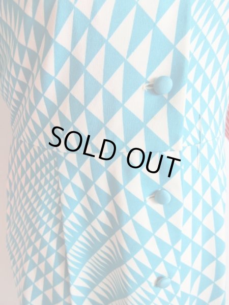 画像11: 目が覚めるようなバイカラー (11)