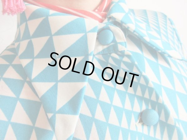 画像10: 目が覚めるようなバイカラー (10)