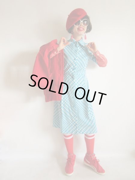 画像5: 目が覚めるようなバイカラー (5)