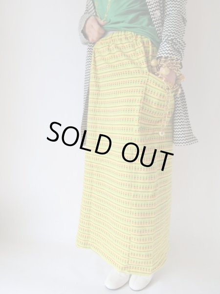 画像2: ☆Final price☆ (2)