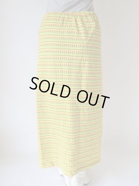 画像7: ☆Final price☆ (7)