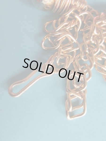 画像8: ジャラジャラかっこよく (8)