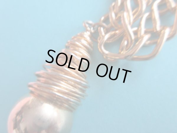 画像7: ジャラジャラかっこよく (7)